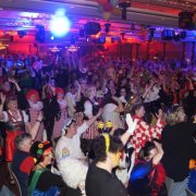 Römergarde Weiden (11.01.13)